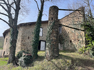 Photo n°1 de Confort Prestations Estimation travaux et Suivi de chantier à Chabanière (Investissement immobilier)