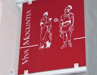 Photos of Viva Moguntia
