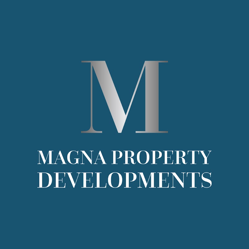 Magna Property Developments photo 2