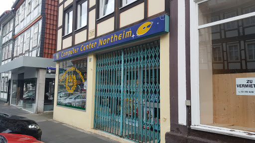 Computer Center Northeim P.Warnke - Thumbnail