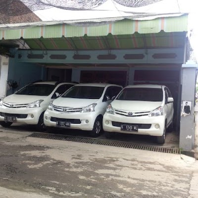 Photos of Joko Rent Car Mobil Jombang