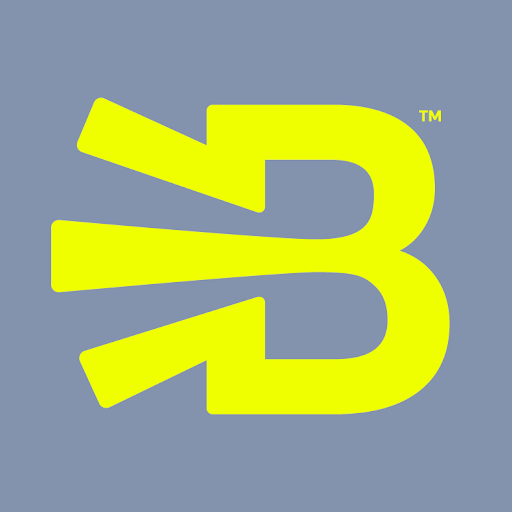 Brightway Insurance, The Preston Holder Agency - Thumbnail
