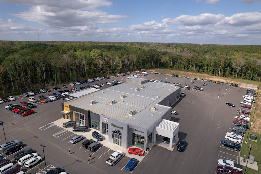 ESMAC Roofing - Thumbnail