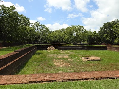 Photos of Peak of the Sigiriya
