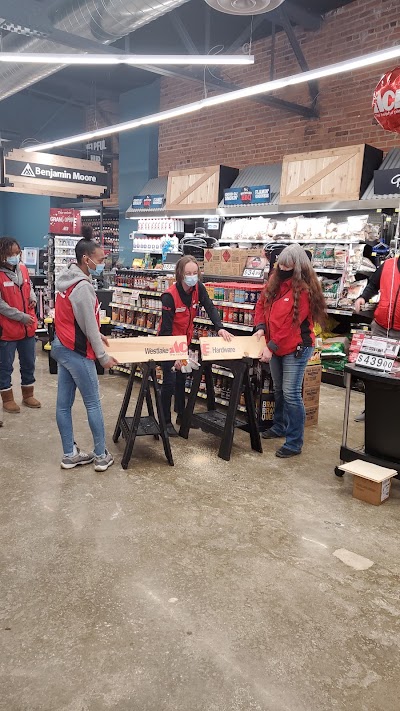 Westlake Ace Hardware