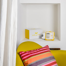 Photo n°4 de Selas SUN - Hendaye à Hendaye (Service de blanchiment des dents)