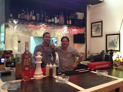 Photos of Le p'tit bistro