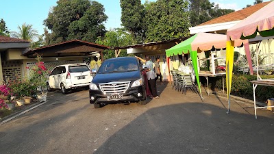 Photos of Lapangan Dumai