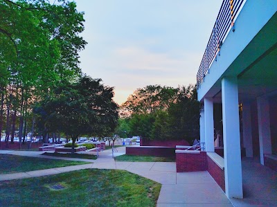 Photos of Wake Technical Community College