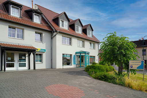 Küchenstudio Mikiforow