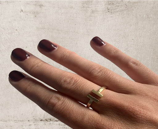 Dainty Designs - Thumbnail