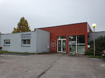 Docteur Sandy LEGER à Le Mesnil-Esnard