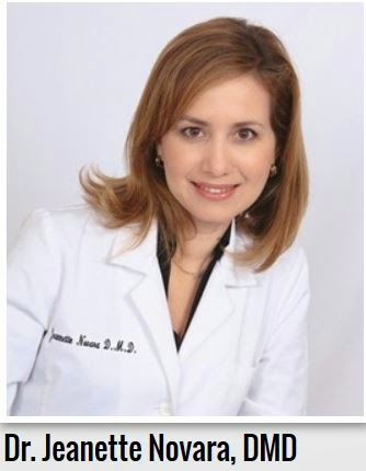 Doral Family Dental - Thumbnail