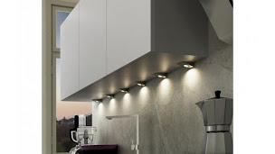 Photo n°2 de Entreprise Thierry Armand à Auris (Magasin de vêtements)