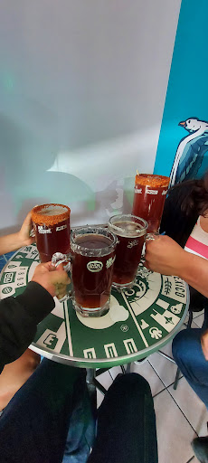 Mi Chela , Pachuquilla - Thumbnail