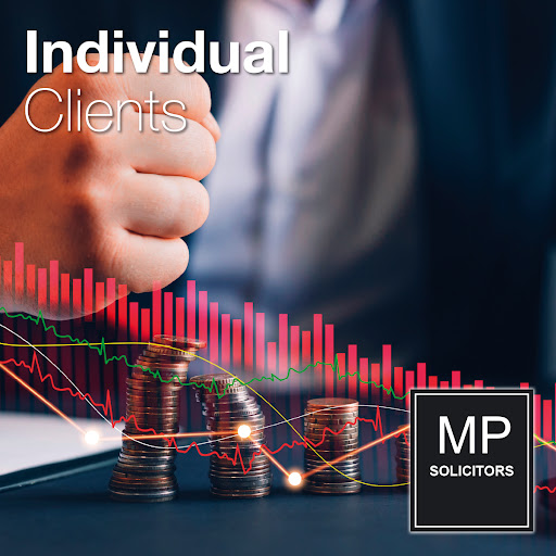 Morgan Phelps Solicitors - Thumbnail