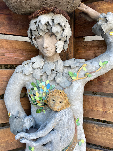 Montana Bliss Artworks