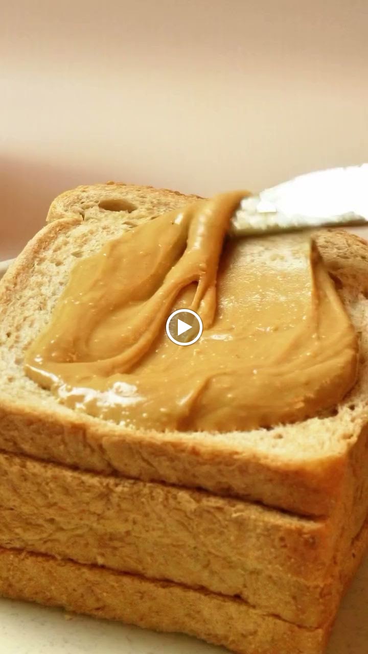 بروتين تايم للمكملات الغذائية - صورة 3