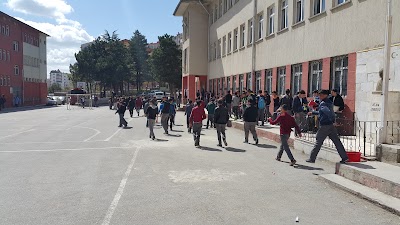 Photos of Mimar Sinan Mesleki ve Teknik Anadolu Lisesi