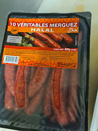 Photo n°28 de Shanghai wok à Corbeil-Essonnes (Restaurant de sushis)