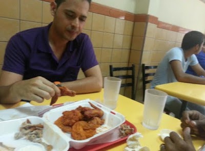 Photos of Burger Chicken&acute;s