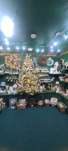 Nutcracker - Visual