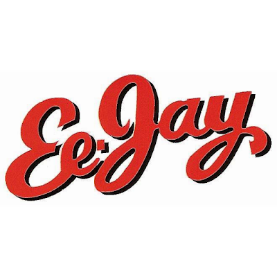 Ee-Jay Motor Transports, Inc.