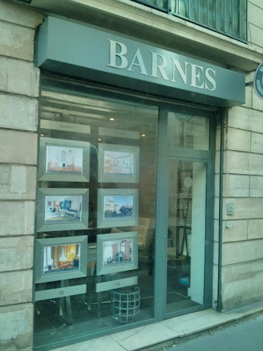 BARNES Saint-Germain-des-Prés - Thumbnail