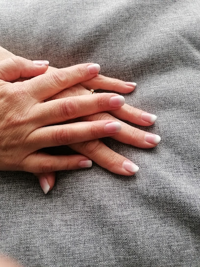Giu Nail's