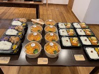 あおとことキッチン