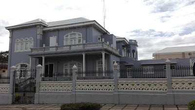 Photos of Parque Nacional