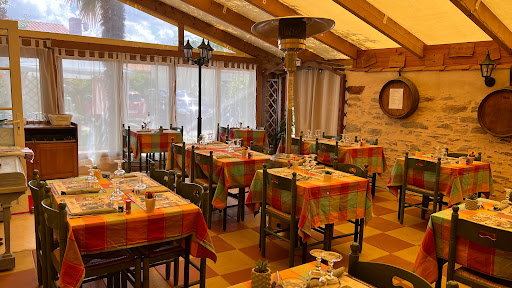 Photo 9 - O'dinner