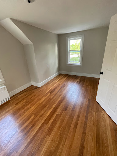 JD Renovations LLC - Thumbnail