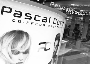 Photo n°26 de Pascal Coste Coiffeur Créateur Luçon à Luçon (Barbier)