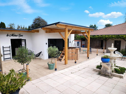 Photo de Chambre d'hôtes La Licorne