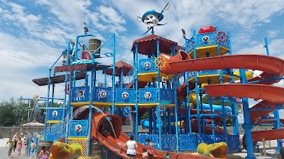 Photos of Malibu Norcross