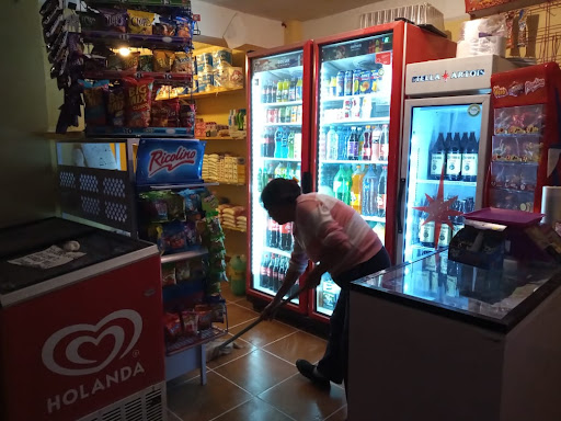 Súper chavez - Visual