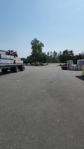 L&W Supply - Merrimack, NH - Thumbnail