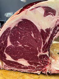 Photo n°5 de Boucherie Terre de Viande à Issy-les-Moulineaux (Charcuterie)