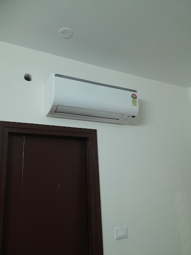 Gallery image 6
