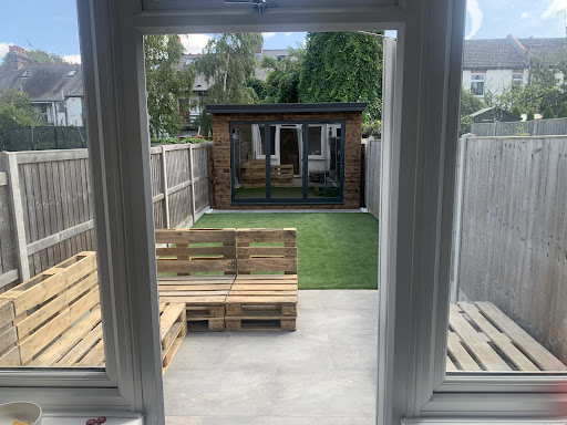 NewRoof Essex - Thumbnail