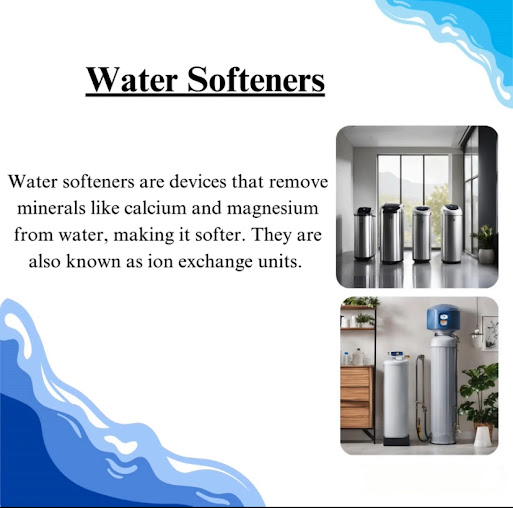 Af1qipmleam2nbdpqgsc8u04p2jllpny30gmacmmxyst=s513 K No