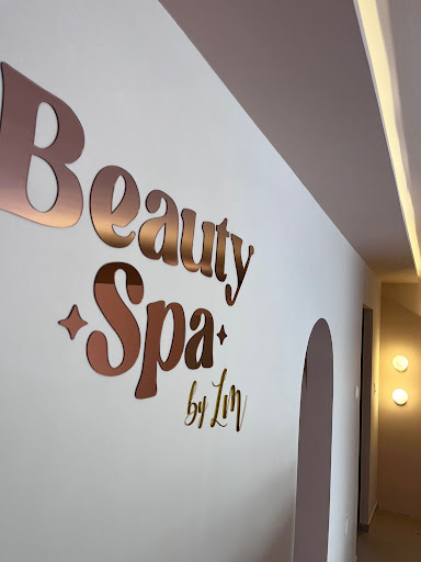 Beauty Spa by LM - Thumbnail