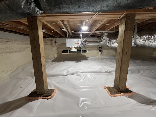 Avatar for T4 Contractors, LLC