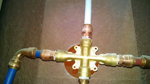 American Marine HVAC & Plumbing - Thumbnail