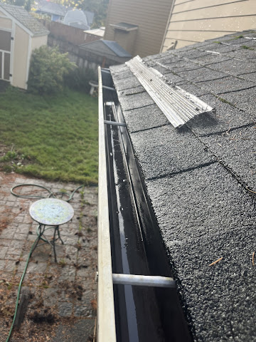 Photo of Berry Clean Softwash & Exterior Care in  - Verified Pressure Washing Service near me.