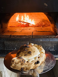 Photo n°3 de Pizzéria GRAN TORINO à Saïx (Pizzas à emporter)