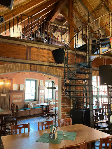 Finsterwalder Brauhaus - Thumbnail