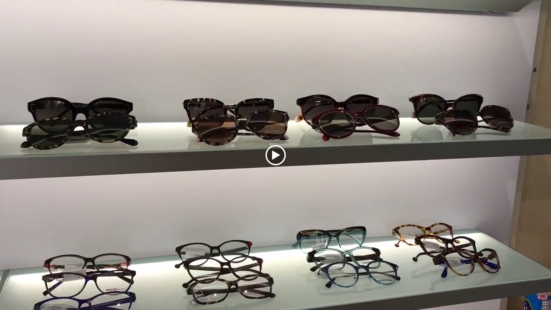 Optique Joanny - Nice - photo 2