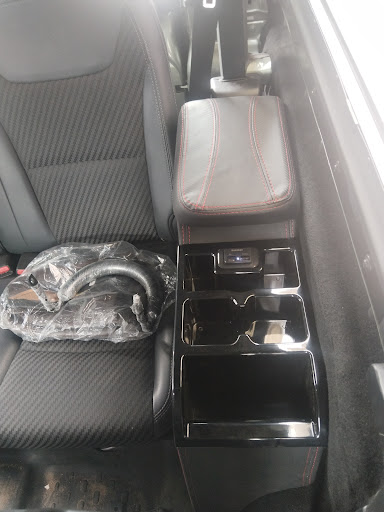 Gallery image 373